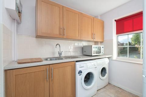 10 Coble Lane, Sheriff Hutton, York, YO60 6SU