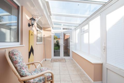 10 Coble Lane, Sheriff Hutton, York, YO60 6SU