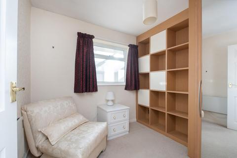 10 Coble Lane, Sheriff Hutton, York, YO60 6SU