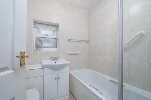 10 Coble Lane, Sheriff Hutton, York, YO60 6SU