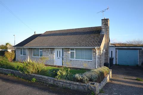 41 Broadmead, Broadmayne, Dorchester, DT2 8EE