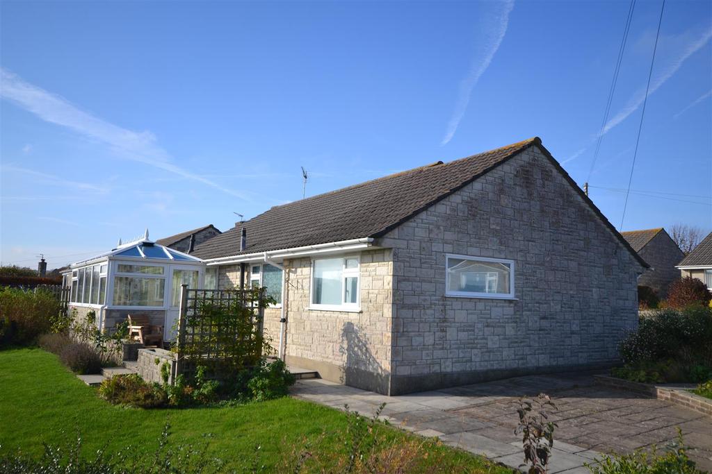 Dsc 0094.jpg