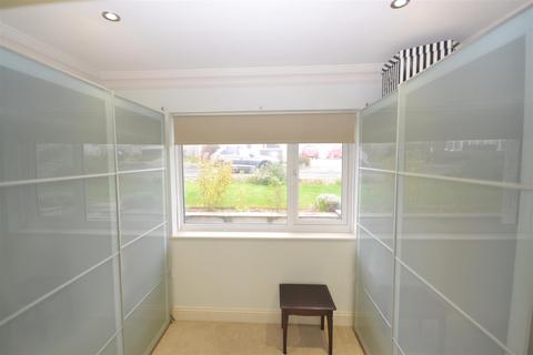 41 Broadmead, Broadmayne, Dorchester, DT2 8EE