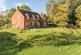 8483294-exterior11.jpg