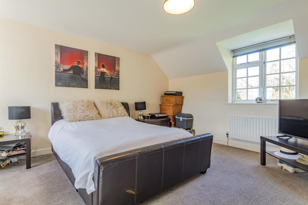 8483294-interior20.jpg