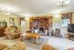 8483294-interior08.jpg