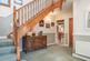 8483294-interior12.jpg