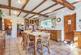 8483294-interior03.jpg