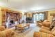 8483294-interior09.jpg