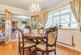 8483294-interior06.jpg