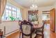 8483294-interior07.jpg