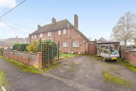 26 Fairfield, Whitchurch, RG28 7ES