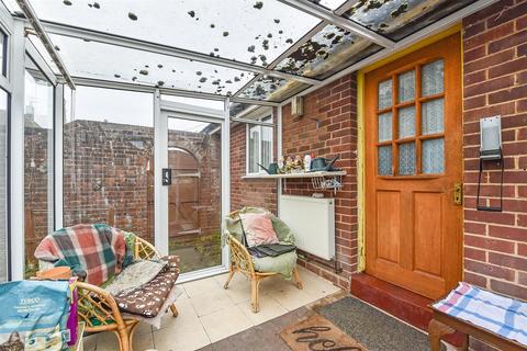 26 Fairfield, Whitchurch, RG28 7ES