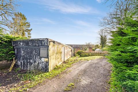 3 Elm Road, Overton, Basingstoke, RG25 3JJ