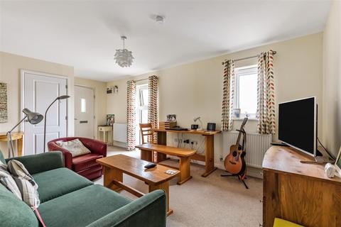 10 Longstem Drive, Dartington, Totnes, TQ9 6FS