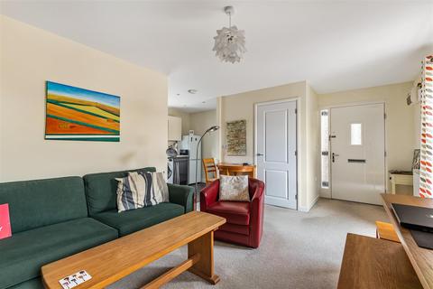 10 Longstem Drive, Dartington, Totnes, TQ9 6FS
