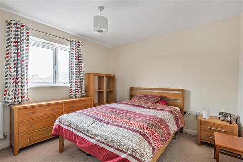 10 Longstem Drive, Dartington, Totnes, TQ9 6FS