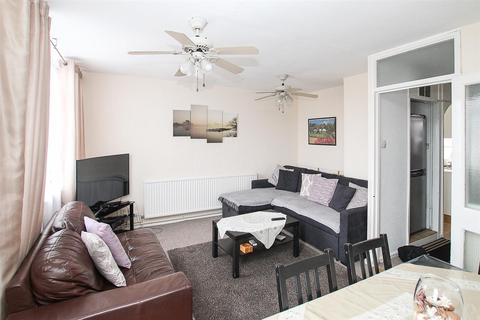 26 Railway Square, Brentwood, CM14 4LN