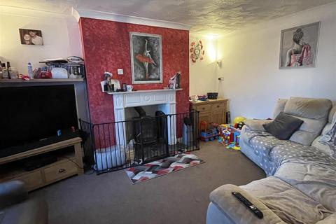 1 Roche Road, Bugle, St Austell, PL26 8PL
