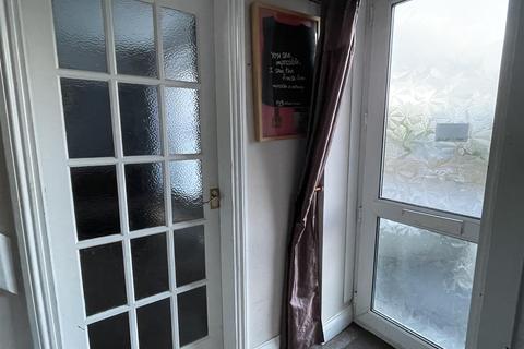 1 Roche Road, Bugle, St Austell, PL26 8PL