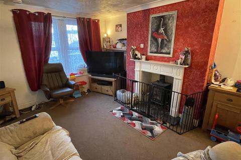 1 Roche Road, Bugle, St Austell, PL26 8PL