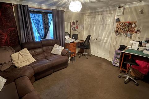 1 Roche Road, Bugle, St Austell, PL26 8PL
