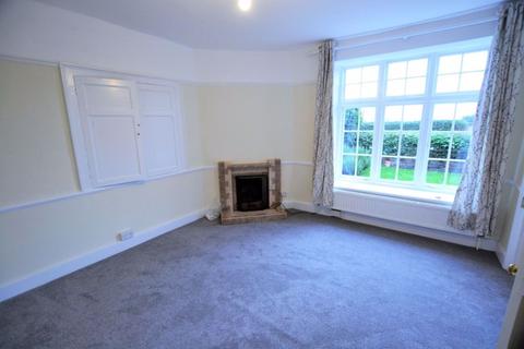 6 bedroom detached house to rent - Wandon End, Luton, Bedfordshire