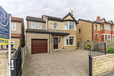 30 Temple Gate, Leeds, LS15 0PL