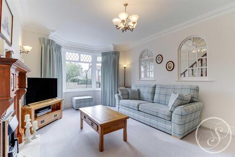 30 Temple Gate, Leeds, LS15 0PL