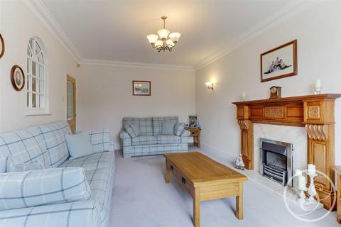 30 Temple Gate, Leeds, LS15 0PL
