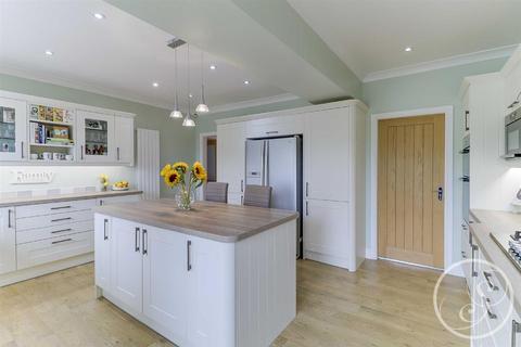30 Temple Gate, Leeds, LS15 0PL
