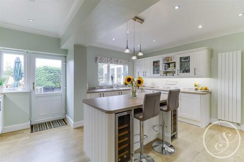 30 Temple Gate, Leeds, LS15 0PL