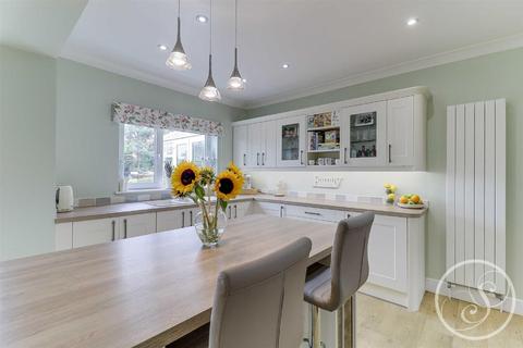 30 Temple Gate, Leeds, LS15 0PL