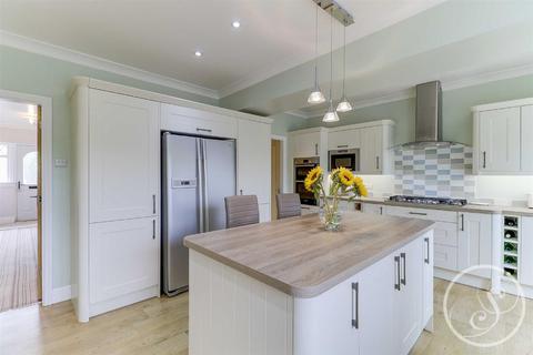 30 Temple Gate, Leeds, LS15 0PL