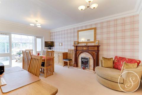 30 Temple Gate, Leeds, LS15 0PL