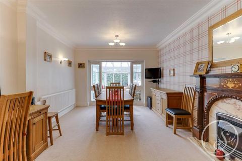 30 Temple Gate, Leeds, LS15 0PL