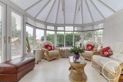 30 Temple Gate, Leeds, LS15 0PL