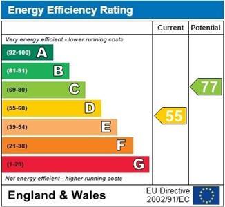 EPC