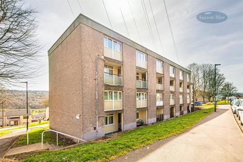 83 Fairbarn Drive, Sheffield, S6 5QJ