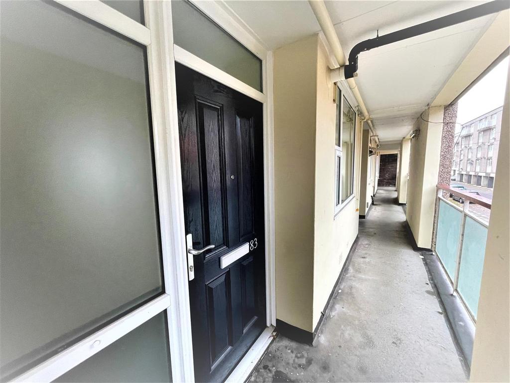 Entrance.jpg