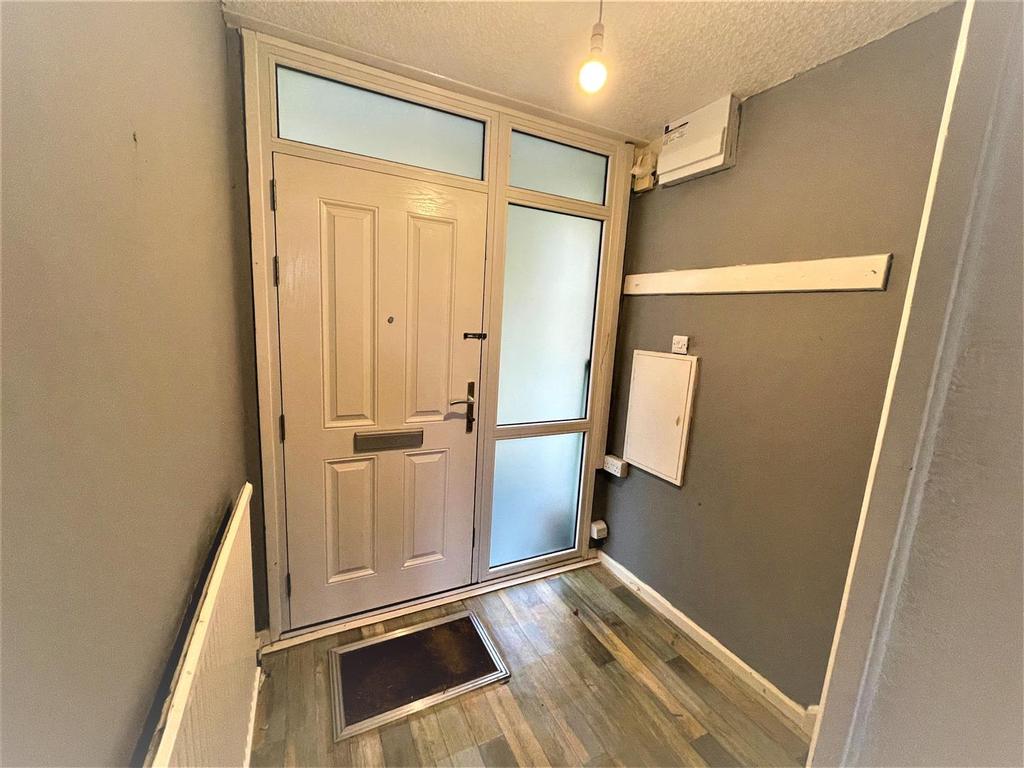Hallway.jpg