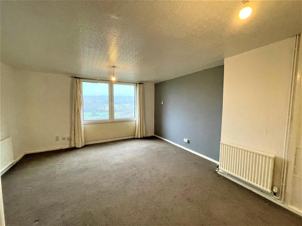 Lounge1.jpg