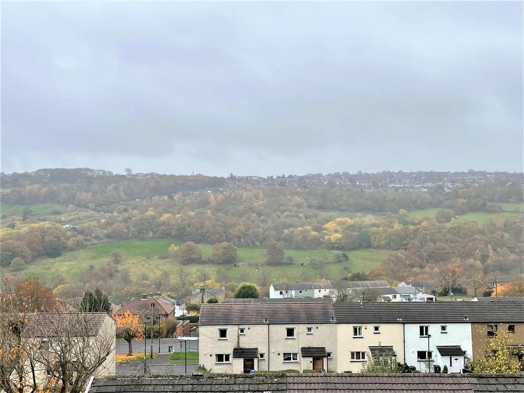 View1.jpg
