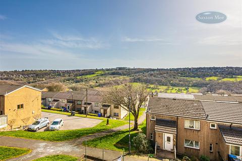 83 Fairbarn Drive, Sheffield, S6 5QJ