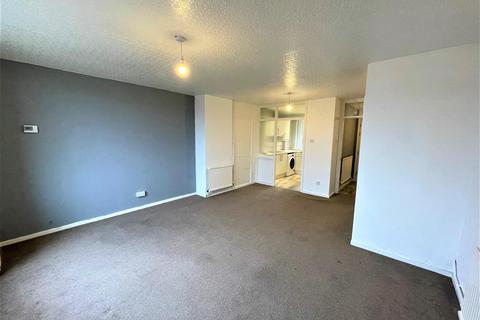 83 Fairbarn Drive, Sheffield, S6 5QJ