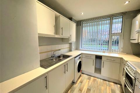 83 Fairbarn Drive, Sheffield, S6 5QJ