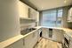 Kitchen2.jpg