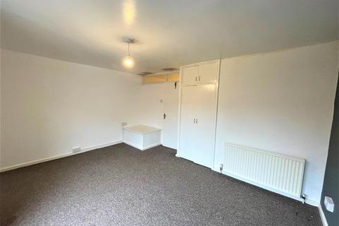 83 Fairbarn Drive, Sheffield, S6 5QJ