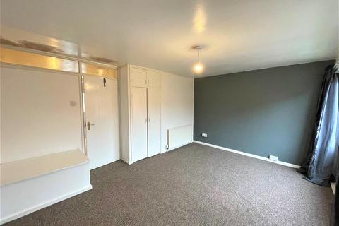 83 Fairbarn Drive, Sheffield, S6 5QJ
