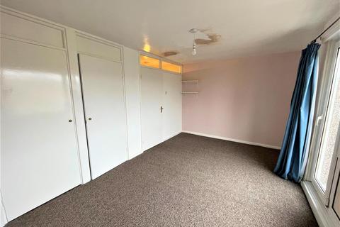 83 Fairbarn Drive, Sheffield, S6 5QJ